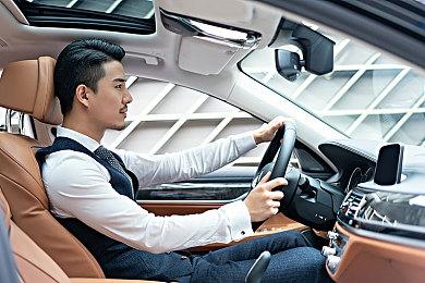 像素风生存侦探游戏《Ophelia》Steam页面开放 发行日期待定