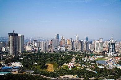 Atlus《暗喻幻想》PS商店页面上线 白天打仗晚上恋爱