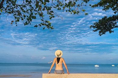 《幽灵线：东京》光追配置公开 最低RTX 2060