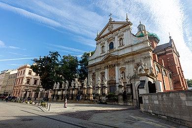 赛博朋克《公民沉睡者》免费DLC 7月29日发售